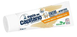 Dantų pasta su imbieru, 75 ml