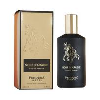 Parfumuotas vanduo Noir D'Arabie Pendora Scents EDP moterims/vyrams, 100 ml