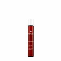 Kūno aliejus Rilastil Elasticity, 80 ml