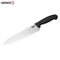 Samura Butcher universalus šefo peilis, 24 cm