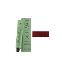 Schwarzkopf Igora Zero Amm 60ml 5-88, 60ml