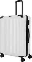 Didelis lagaminas Travelite Cruise, L, baltas