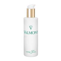 Veido tonikas Valmont Purity Vital Falls, 150 ml