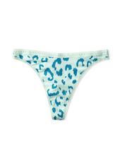 Kelnaitės - stringai moterims Victoria's Secret, XS