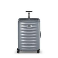 VICTORINOX AIROX LARGE LAGAMINAS, Sidabro