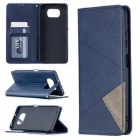 ZAPS Origami Wallet Xiaomi Poco X3