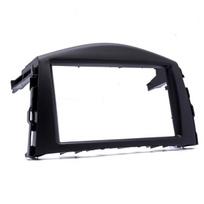 EinParts, Radijo maskavimo rėmelis 2 DIN Toyota RAV 4 2006-2012