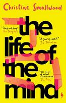 Life of the Mind: Sharp and funny. (Daily Mail)