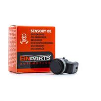 Parkavimo daviklis PDC sensorius OEM Alfa Romeo, Audi, Fiat, Hyundai, Kia, Lancia, Renault, Seat, Skoda, Toyota, Volvo, VW