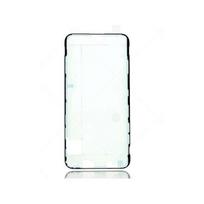 Apple Iphone XS MAX ekrano lipni juosta 923-02659 (service pack)