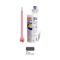 Epoksidiniai klijai Akemi Colour Bond P+, 250 ml