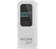 Alkotesteris AlcoSense Lite 2