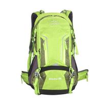 Turistinė kuprinė Aoking 50L, žalia