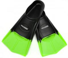 Plaukmenys Aqua-Speed, 41-42