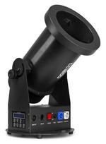 konfeti paleidimo priemonė BeamZ CC1200 1 vnt.