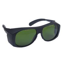 Beauty Sistem IPL Okulary