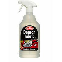 Apmušalų valiklis 2in1 Demon, 1L