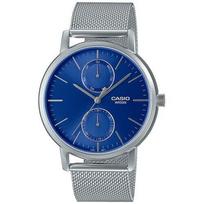 Vyriškas laikrodis Casio MTP-B310M-2AVEF
