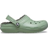 Crocs™ Classic Lined Clog 318467, 41