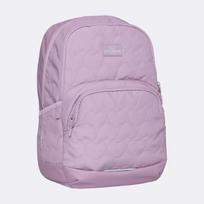 Kuprinė Beckmann Sport Junior 30 l., rožinė