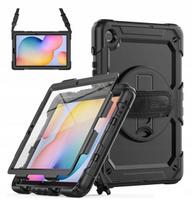 Dėklas ARMOR SAMSUNG GALAXY TAB S6 LITE 2021 2022