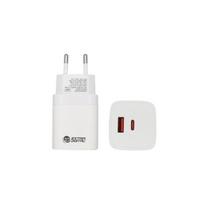 EXTRA DIGITAL Charger GaN USB Type C 45W PPS