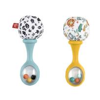 Marakasai Fisher-Price
