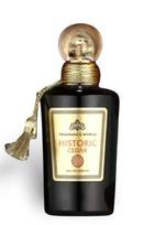 Kvapusis vanduo Fragrance World Historic Cedar EDP moterims/vyrams, 100 ml