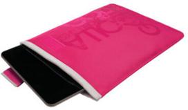 Golla-Indiana Tablet Pocket