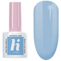 Labai mielai! HIBRIDAS Gelinis lakas #150 Ramiojo vandenyno pakrantė 5 ml.