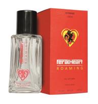Tualetinis vanduo vyrams Homme Collection Feral Heart Roaming, 100 ml