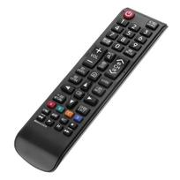 Išmaniojo (Smart TV) ir televizoriaus priedas Huayu BN59-01247A