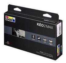 Pedalai Look Keo 2 Max
