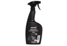 MUSTANG grilių valymo skystis. 750ml