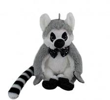 Minkštas žaislas Lemur, L0348