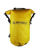 Neperšlampamas krepšys Amphibious Tube 100L