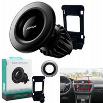 Telefono laikiklis Magnetinis telefono laikiklis Magsafe + adapteris Vw Tiguan L 2017-2021