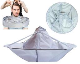 Kirpėjo pelerina APT AG333F