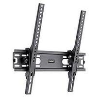 TV laikiklis Omega OU400T 23-65”