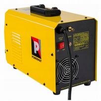 Inverterio suvirinimo aparatas Powerrmat 220A PM-IMGTS-220L