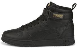 Kedai vyrams Puma Rbd Game 385839 06