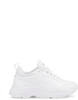 PUMA - Moteriški laisvalaikio batai, CASSIA SL