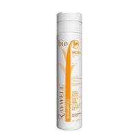 Drėkinantis plaukų šampūnas Raywell Shampoo Bio Nature Hidra Skin Hair Dried, 250 ml