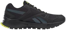 Bėgimo bateliai vyrams Reebok Lavante Terrain Black G58583, juodi, 41