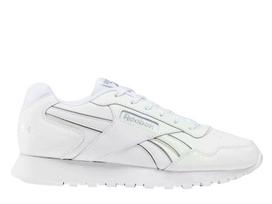 Sportiniai batai moterims Reebok, balti