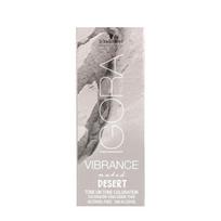 Ilgalaikiai plaukų dažai Schwarzkopf Igora Vibrance Desertic Mutes 7-42, 60 ml
