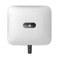 Inverteris Huawei Sun 2000-8KTL-M1