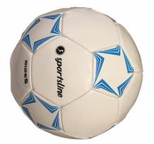 Futbolo kamuolys, 5 dydis