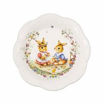 Villeroy&Boch Spring Fantasy dubuo, 25 cm