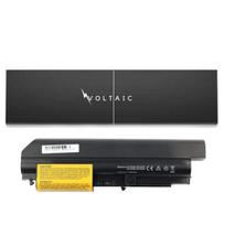 Nešiojamo kompiuterio akumuliatorius VOLTAIC LENOVO 42T5225, 5200mAh Nešiojamo kompiuterio baterija